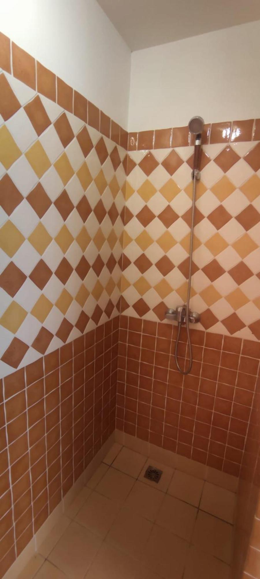 Studio 25M2 Avec Piscine Et Spa, Proche Iter Et Cadarache Apartman Valensole Kültér fotó